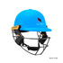 T Line Steel Helmet-UPAMCC