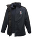 Defender 3-in-1 Jacket-CHEAMSTAFF
