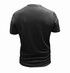 Women's Welsh Fire The Hundred 2025 Pre-Match Shirt-GLAM