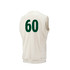 Junior Sleeveless Slipover -EPFTCC