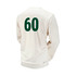 Junior Long Sleeve Cricket Slipover -EPFTCC