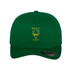 Flexfit Cap -EPFTCC