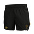 Women's Training Shorts-EPFTCC