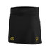 Women's Training Skort-EPFTCC