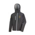 Mens Softshell Jacket-EPFTCC