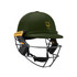 T Line Steel Junior Helmet-EPFTCC