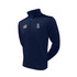 ¼ Zip Tech Fleece Men's-CHEAMSTAFF