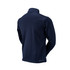 ¼ Zip Tech Fleece Men's-CHEAMSTAFF