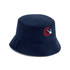Bucket Hat-CHLBCC