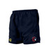 Mens Training Short -CHLBCC