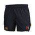 Women's Training Shorts-CHLBCC