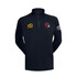 Junior 1/4 Zip Performance Midlayer-CHLBCC
