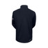 Junior 1/4 Zip Performance Midlayer-CHLBCC