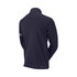 Mens Tech Fleece -CHLBCC