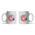 Mug-CHLBCC