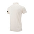 Junior Short Sleeve Cricket Shirt-OHCC