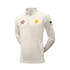 Long Sleeve Cricket Shirt-OHCC