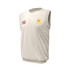 Junior Sleeveless Slipover -OHCC