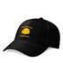 Basic Training Cap-OHCC1