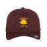 Flexfit Cap -OHCC