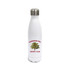 Stainless Steel Water Bottle -OHCC