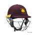 T Line Steel Junior Helmet-OHCC