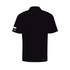 Darts Shirt -OHCC