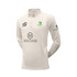 Long Sleeve Cricket Shirt-SHOTF