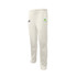Women's Cricket Trouser -SHOTF