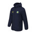 Junior Thermal Contoured Jacket -SHOTF