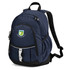 Rucksack -SHOTF