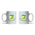 Mug-SHOTF
