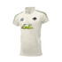 Mens Short Sleeve Cricket Shirt-TILCCBUNDLE