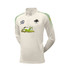 Long Sleeve Cricket Shirt-TILCC