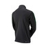 Junior Tech Fleece -TILCC