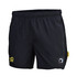 Women's Training Shorts-VARNDEAN