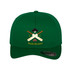 Flexfit Cap -BRECHIN
