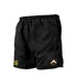 Mens Training Short -BRECHIN