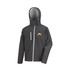Mens Softshell Jacket-BRECHIN