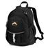 Rucksack -BRECHIN