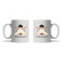 Mug-BRECHIN