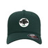 Flexfit Cap -TILCC