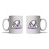 Mug-ELDGIL