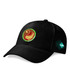 Ladies Cap-WALTO