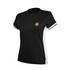 Women's Training Shirt -LABTRC