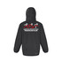 Mens Softshell Jacket-LABTRC