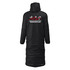 Senior Full Length Winter Jacket -LABTRC