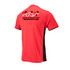 Junior Training Shirt -LABTRC