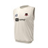 Sleeveless Slipover -GRMKC