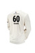 Junior Long Sleeve Cricket Slipover -GRMKC